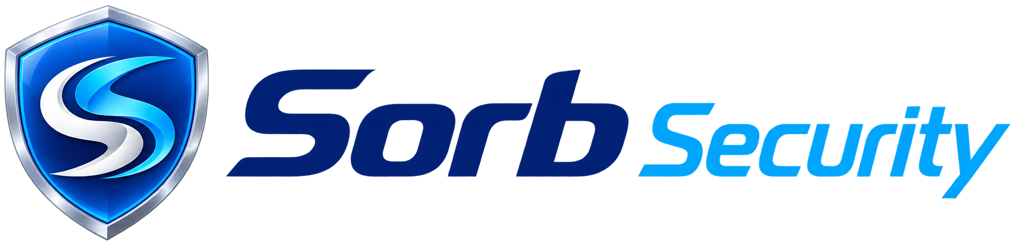 SorbSecurity Help